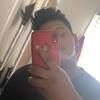 joshuarampioray